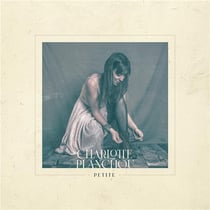 Petite - CD