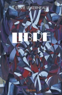 Libre