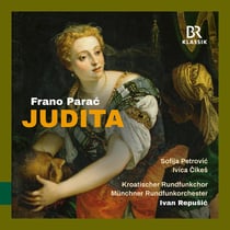 Judita