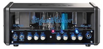 Hughes & Kettner Tubemeister Deluxe 20 - Tête d'ampli pour guitare - 20 W