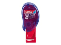 Tampon colle permanente - Tesa