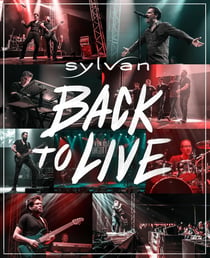 Back To Live