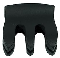 Gewa - Sourdine 3 pointes pour violoncelle