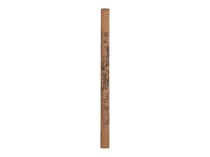 BATON DE PLUIE 100 CM