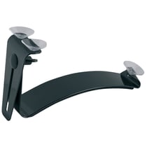 Gewa - 536539 Ergoplay appui guitare