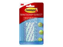 Où sont les morts ? (qui ont des rires pleins de larmes)