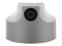 Buse montana contour