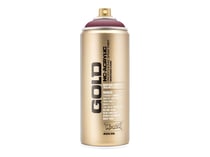 Bombe de peinture Acrylique GOLD Ancient Pink G4030 - 400 ml - Montana