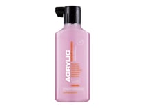 Recharge de peinture acrylique 180ml - Shock Pink Light - Montana