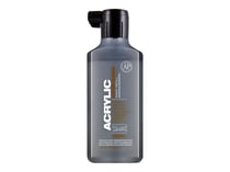 Recharge de peinture acrylique 180ml - Gravel - Montana
