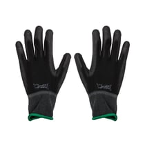 Gants Street Art Taille M - Montana