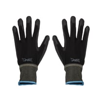 Gants Street Art Taille L - Montana