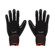 Gants Street Art Taille XL - Montana