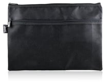 Grande trousse pour accessoires Street Art - Montana