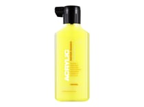 Recharge de peinture acrylique 180ml - Flash Yellow - Montana