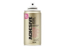 Bombe de colle permanente 150ml - Montana