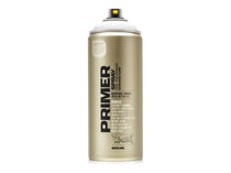 Bombe d'apprêt universel 400ml - Montana