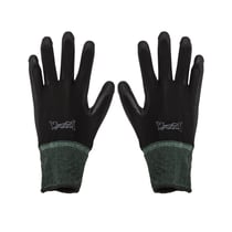 Gants Street Art Taille S - Montana