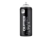 Bombe de peinture Effect Glitter - 400 ml - Montana