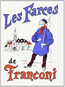 Les farces de franconi