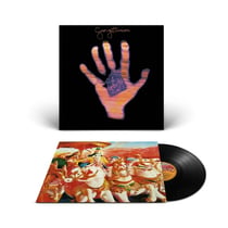 Living in the Material World (50th Anniversary) - édition limitée