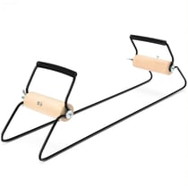 Métier à tisser pour perles Rico Design