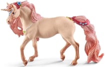 Bayala licorne bijou, jument