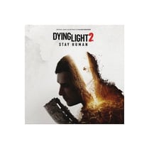 Dying Light 2