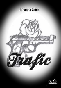 Trafic
