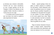 Fan de foot Tome 6 : le meilleur goal !