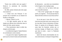 Dinosaurex Tome 7 : comment adopter un dinosaure