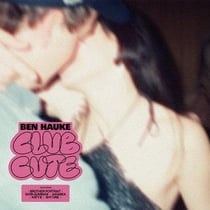 Club Cute - édition limitée