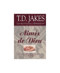 Aimés de Dieu