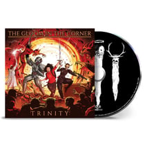Trinity