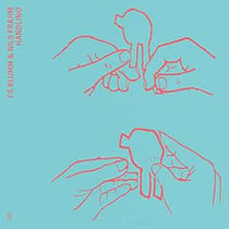 Handling - édition limitée