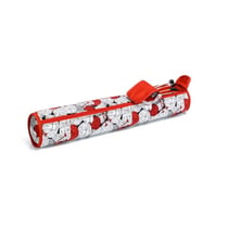 TROUSSE AIGUILLES TRICOT MERIN