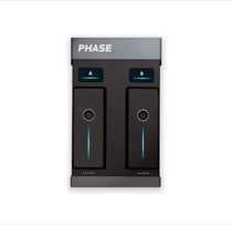 Mwm Phase Essential - Controleur DJ