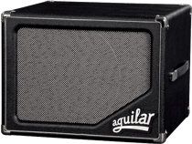 Aguilar SL Series SL112 - Caisson de basses - 250 W