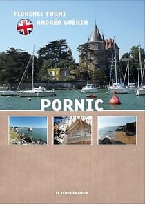 Pornic