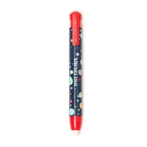Gomme stylo Legami - Stars & Moon