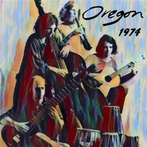 1974 - CD
