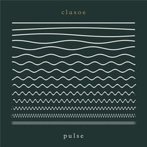 Pulse - Clasoe - CD