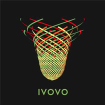 Ivovo - CD