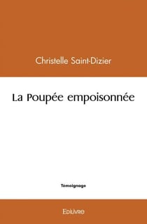 La poupee empoisonnee