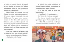 Mission animaux Tome 6 : sauvons les bébés lynx