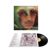 George Harrison