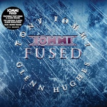 Fused