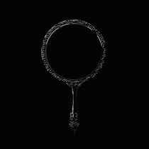 White Noise - édition limitée