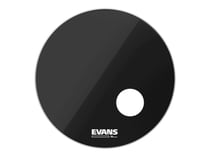 PEV BD20RB EQ3 NOIRE TI GC 20"