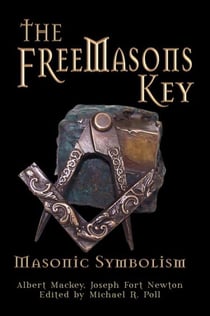 The Freemasons Key